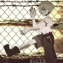 trypophobia meme song (slow & reverb)