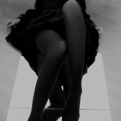 сниму колготки(ft. osvy)