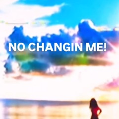 Osamason - No changin me [3rdup]