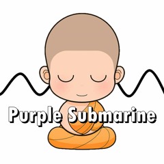 iiSubKidd - Purple Submarine (Prod) ZenSynth