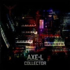 Collector (Original Mix).mp3