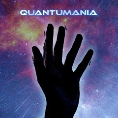 Quantumania