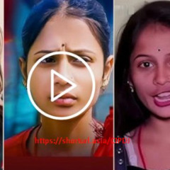 Stream Original 18+ paro aarti viral video download paro aarti mms ...