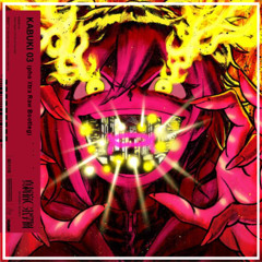 KABUKI 03 (pho Xtra Raw Bootleg)