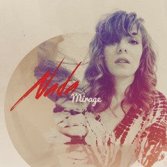 NADA - MIRAGE 8