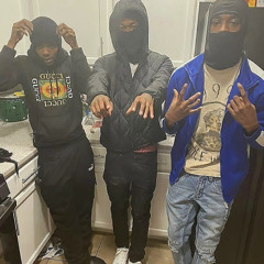 1:45am / face the flood