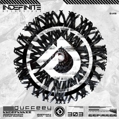 DUFFEEY - 303