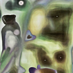 The Bird Of Pray