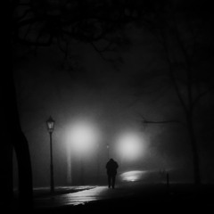 Мосты - Тишина (feat. Fame, Макстар)(Slowed&Reverb)