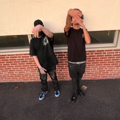 Bad habits Ft4Nikk