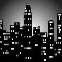 Mansion In The Sky. Lyrics by Fiona McQuarrie/Music by Steven Campbell
