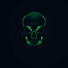 Toxic Pulse