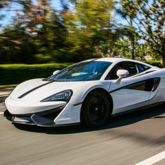 Буревестник (Alexei Shkurko Remix)