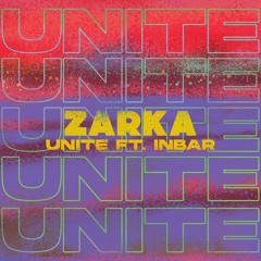 Unite Feat. Inbar