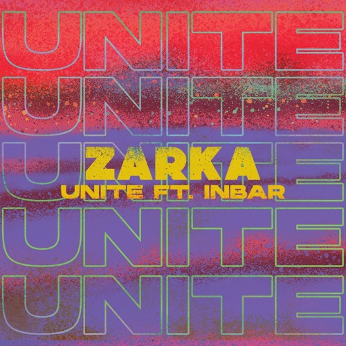 Unite Feat. Inbar