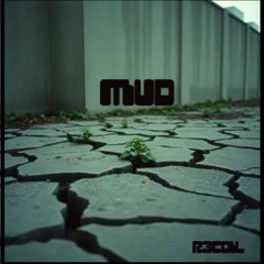 MUD