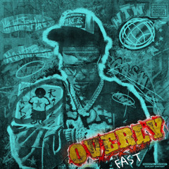 NWF K Money x Moway - Patience Fast