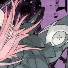 i dont wanna go outside (haiku)