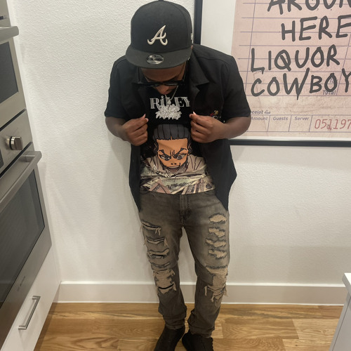 Here I am by paiid.trel