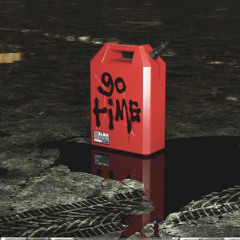 No Effort - Ft KG Nino V1 MGBMIX