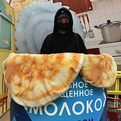 кишлак- я диско шар (speed up)