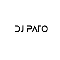 RHUMBAISH MIX - DJ PATO