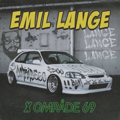 Emil Lange, Område 69 X Vluarr & Merow - Lange Lange Lange X Control (Milo Mashup) BUY=FREE DOWNLOAD