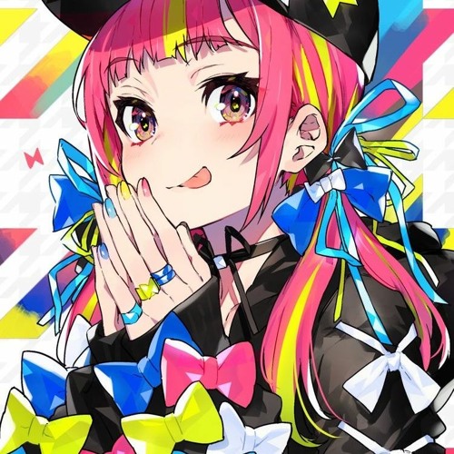 Stream 由宇作 Listen To キャピキャピ電波系 Playlist Online For Free On Soundcloud