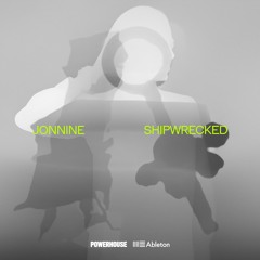 Jonnine – Shipwrecked