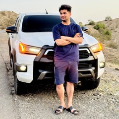 Pashto Shaistay Tappay
