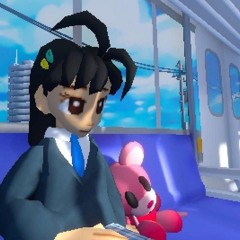 pretty in possible (susi fruit remix)