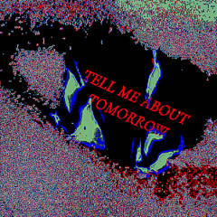 I’ll Be Fine 2 (prod.RANSOM