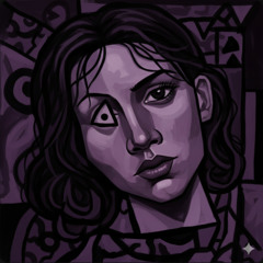 R3YA - Stuck Again (Cover)