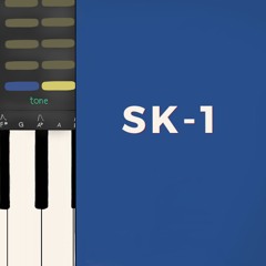 SK1 - Demo 1