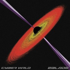 Adderall! (Prod. brandon2k)