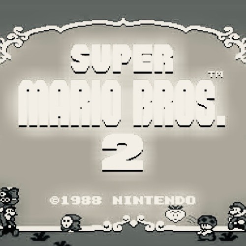 #1 (MONOCAPUCHINOWAV222)