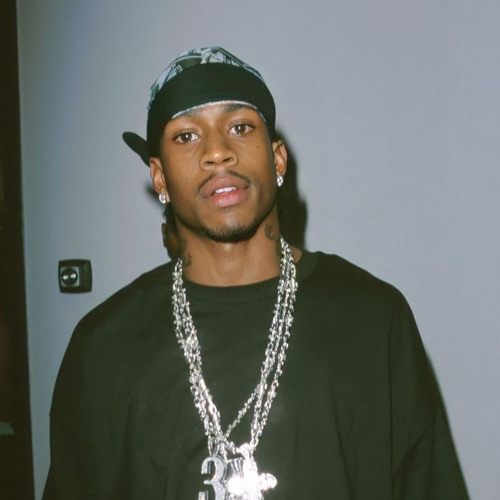 Allen Iverson speech