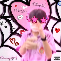 Yungtarr - เด็กอินเตอร์ ( remix version ) PhomipatX1