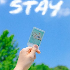 호시 (HOSHI) - STAY ' SEVENTEEN (세븐틴)'
