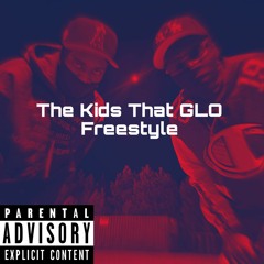 The Kids That Glo Freestyle