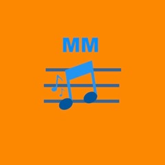 I'm Sorry ~ Lil Baby x Polo G x Roddy Rich Type Beat