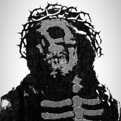 STOP SNITCHIN (PROD.CRCL)