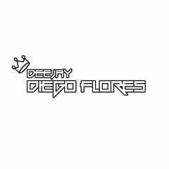 Pack Mashup Reggaeton  "2020"  #Dj Diego Flores