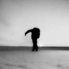 02 Cherish (Feat. Minamisrage & Frank Sativa) (Prod. Zionkat)