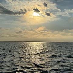 top tier beat speak (ft. LORENZO)