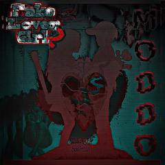 MODDO -  fake lover girl pt.2