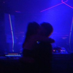 DJSET CYBERWARE VOL.2 - DOUBLE PUNCH