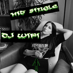 DJ WIFI - MAKE IT SHAKE (LI$INGLE023)