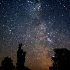 One Function & Hinap - Horizon