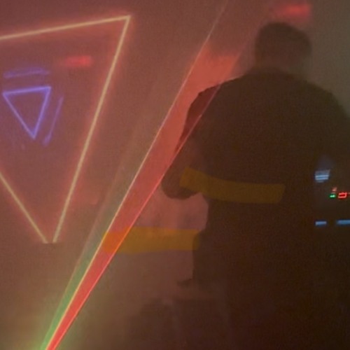 T.H.P Techno Time! part2